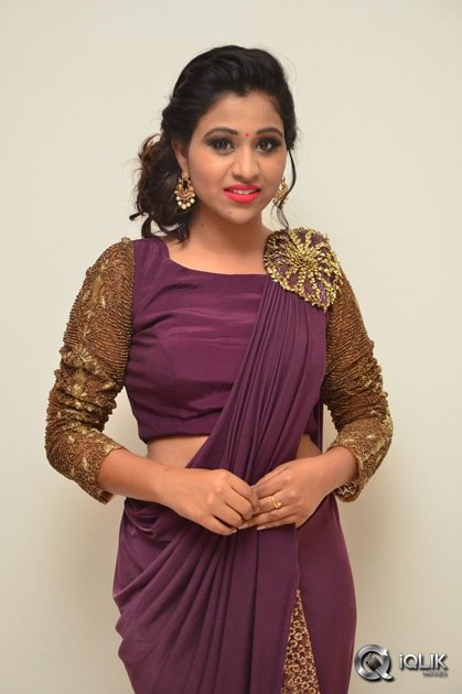 Manali-Rathod-Latest-Photos